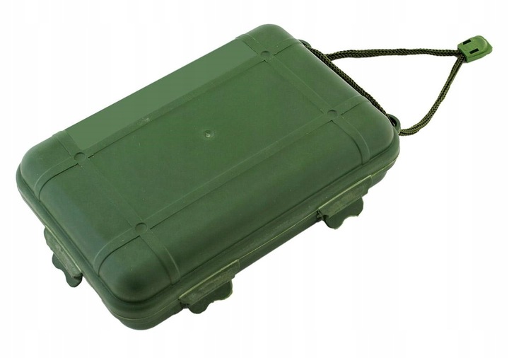 MOCNA LATARKA UV DO BURSZTYNÓW KLIMY LED 395nm Cechy dodatkowe brak