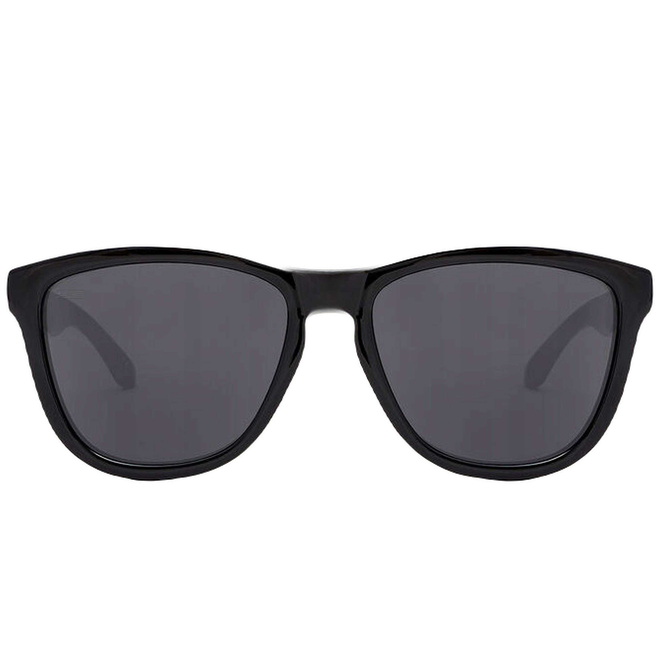 

Hawkers Modne Stylowe Okulary Pokrowiec Czyścik