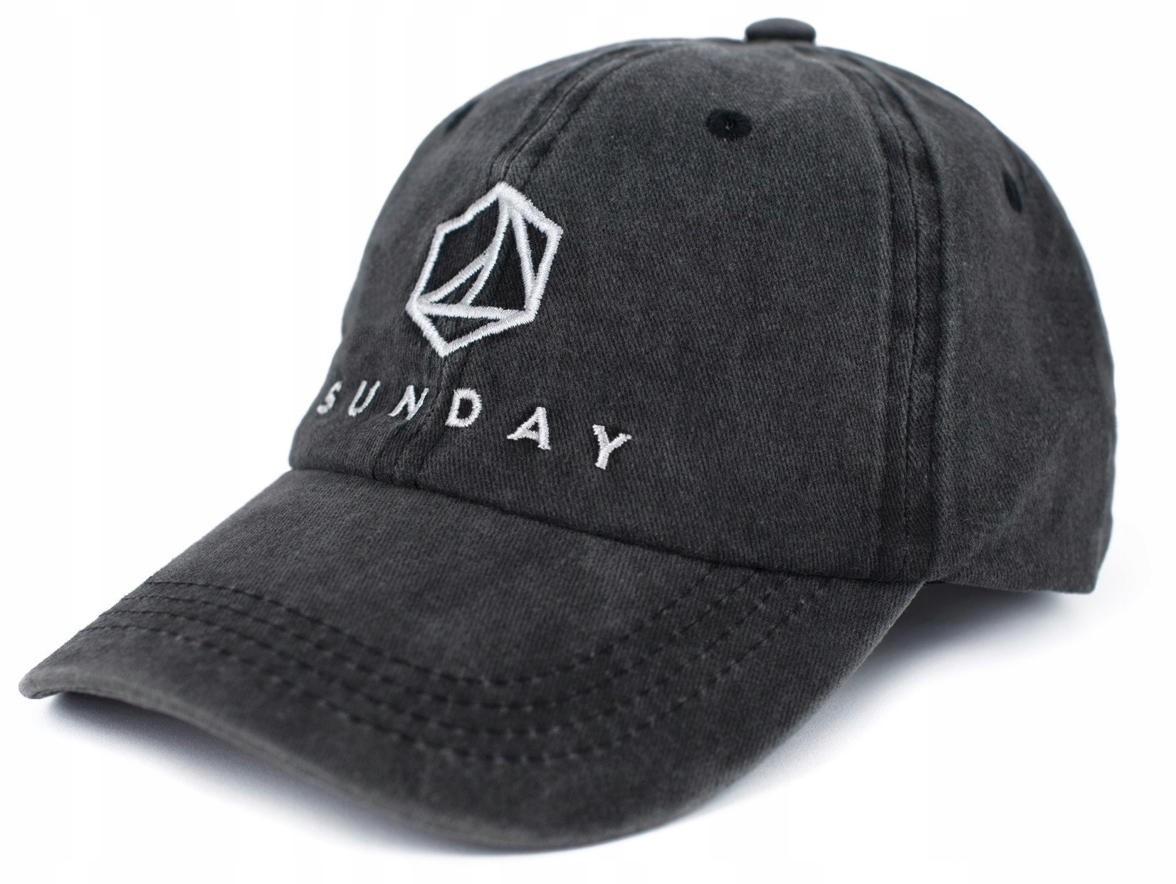 

Szaleo Czapka z daszkiem Everyday cz22177-5