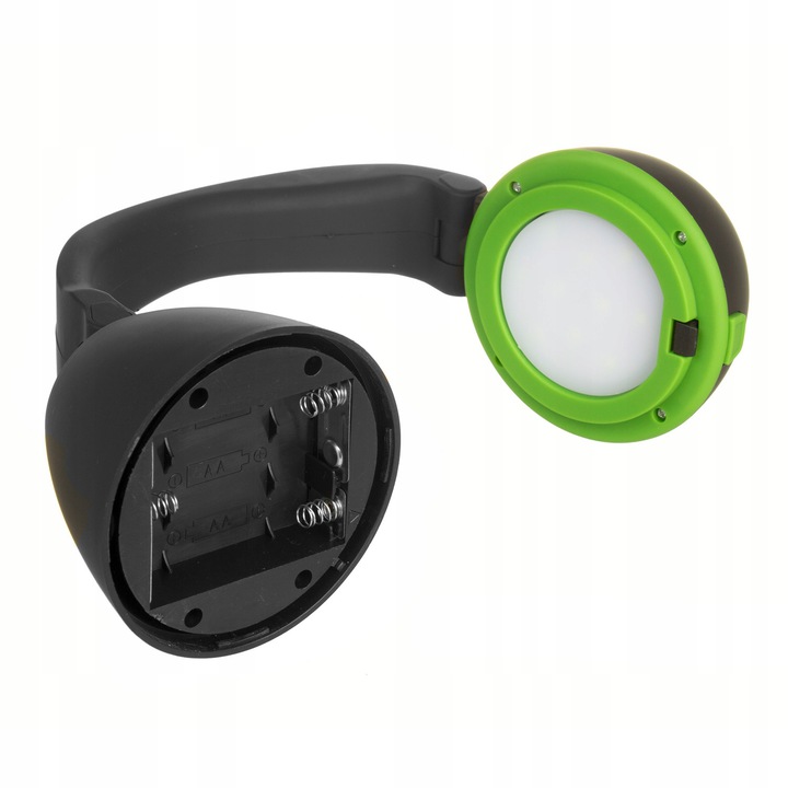 Lampa LED 3w1 Maclean MCE294 Kod producenta MCE294