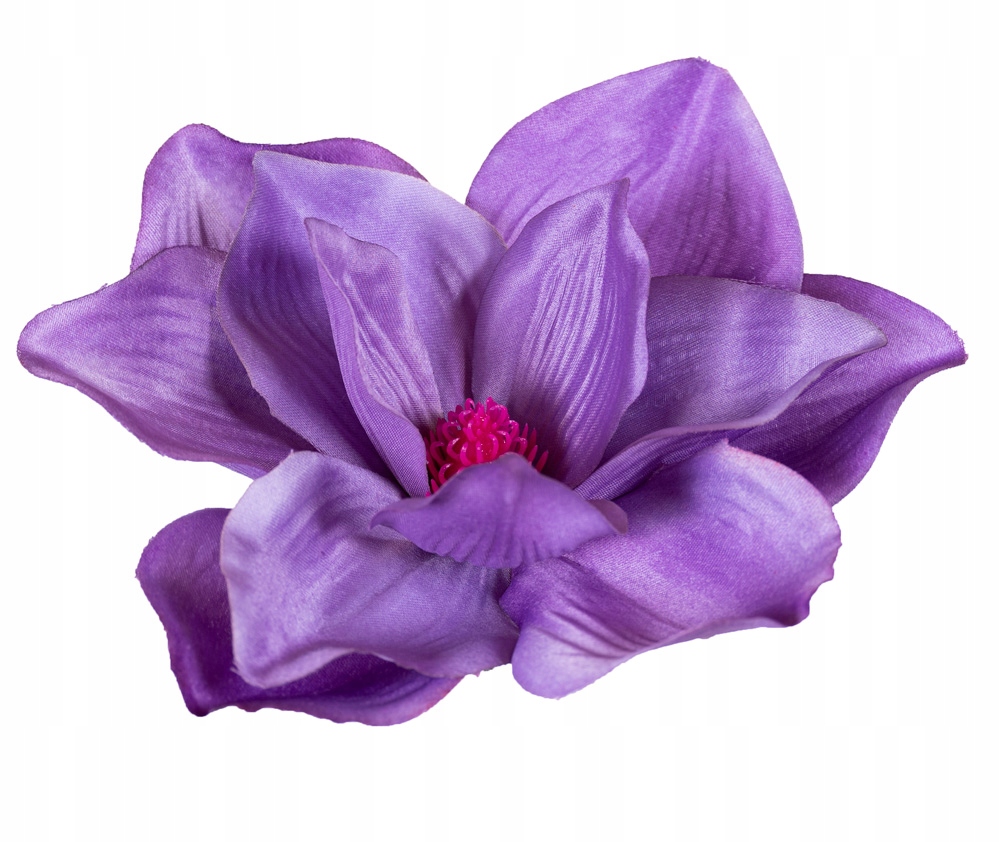 MAGNOLIA GŁÓWKA KWIATOWA DO WIĄZANEK KOMPOZYCJI