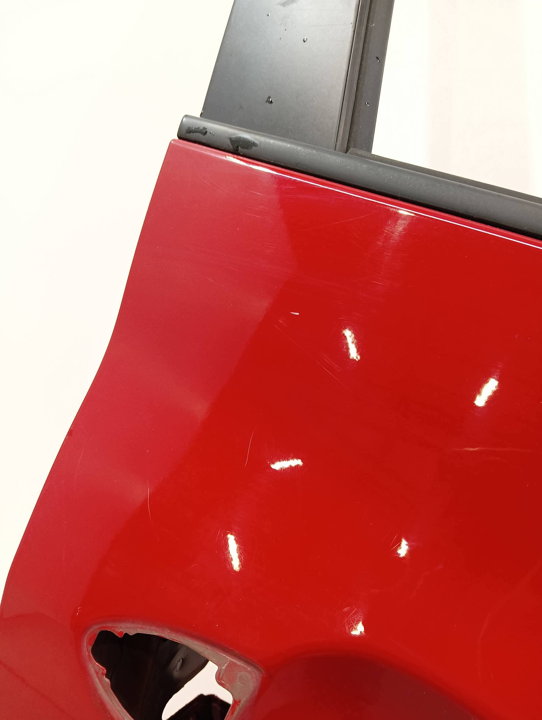 door right front TWR Hyundai ix20 and (2010- )