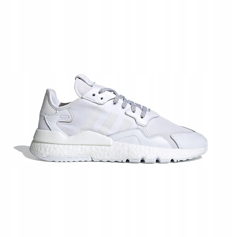 

Adidas Originals Nite Jogger FV1267 Buty Męskie