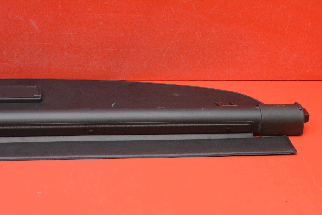blinds boot RENAULT TALISMAN 1 and KOMBI 12-20
