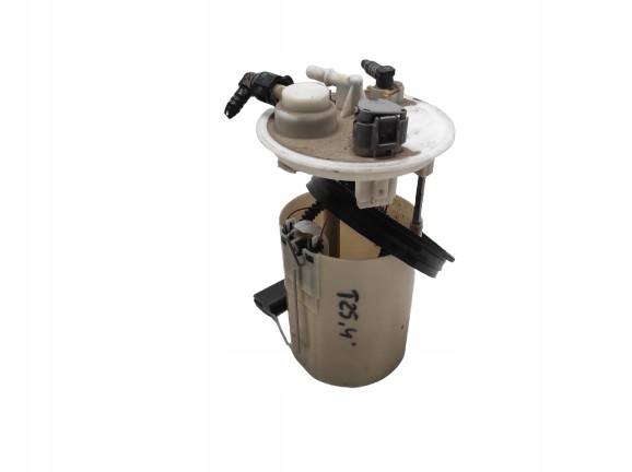 TOYOTA AVENSIS 2 II T25 03- 2.0 D4D CZUJNIK POZIOMU PALIWA 77010-02040