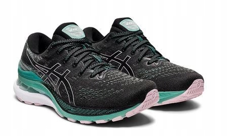 Asics Gel Kayano 28 damskie buty do biegania 37