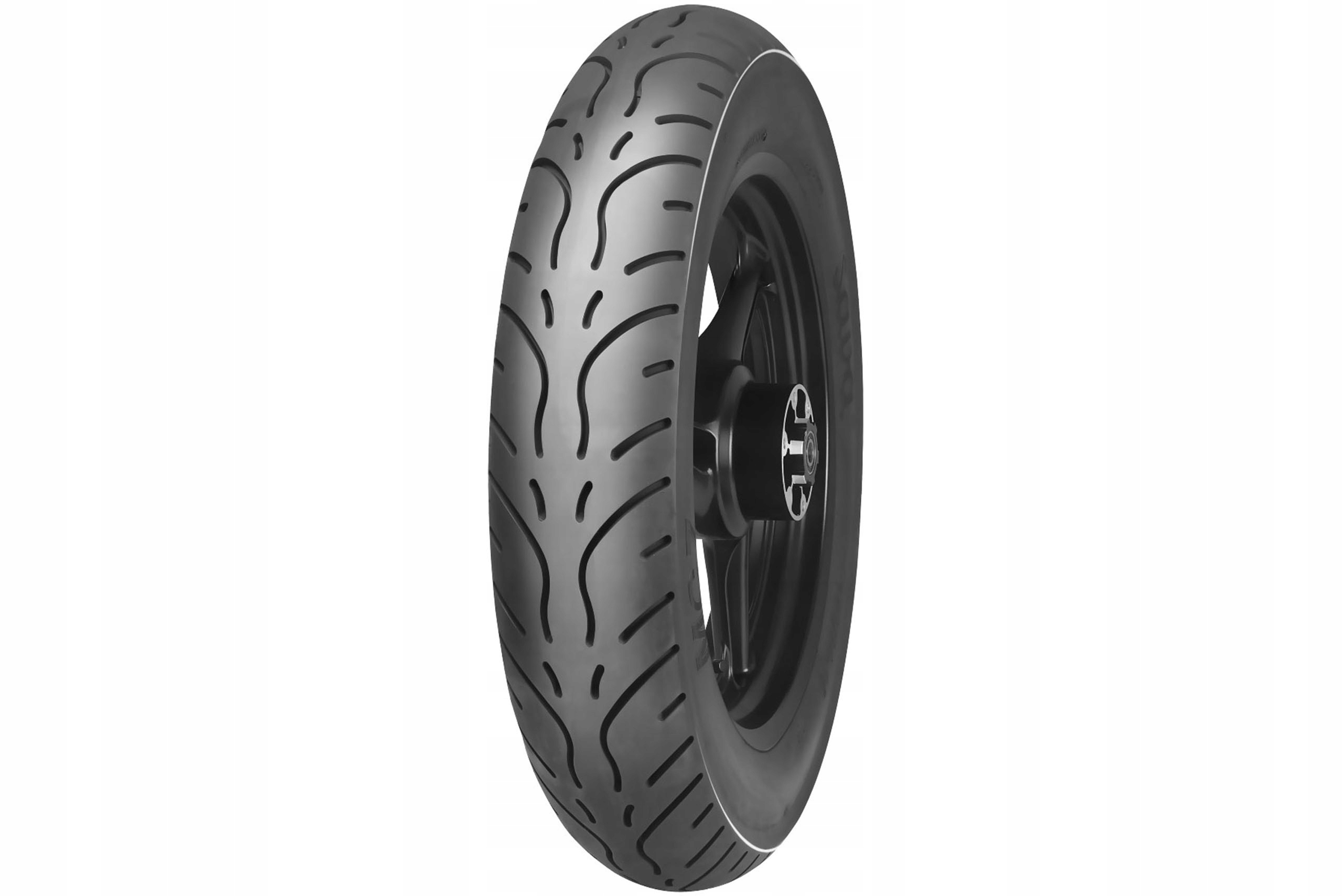 Pneumatika na skúter Mitas 1209016 Ommt 63P MC7