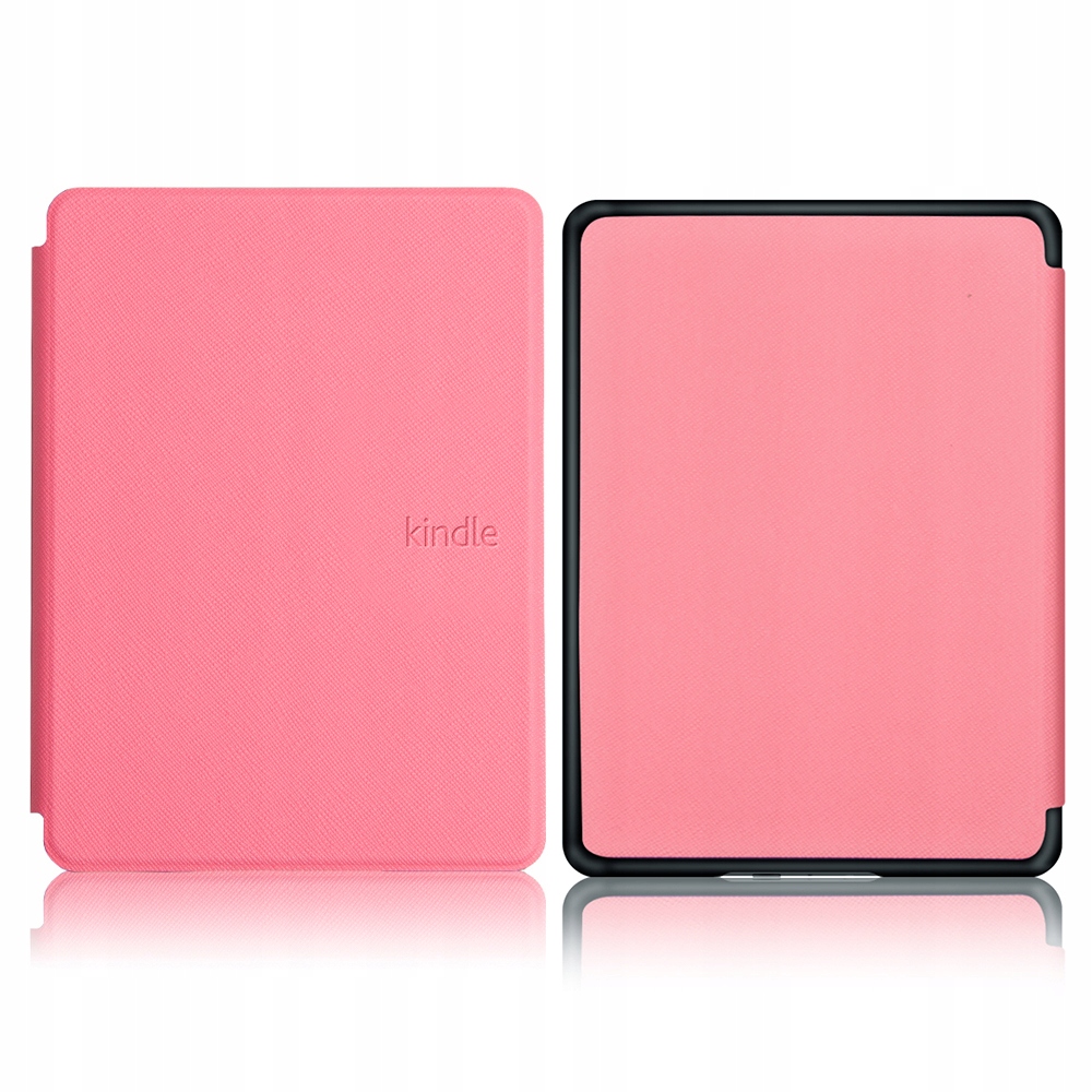 Etui Slim Case do Amazon Kindle 11 2022 Gen. 11 Przeznaczenie Kindle