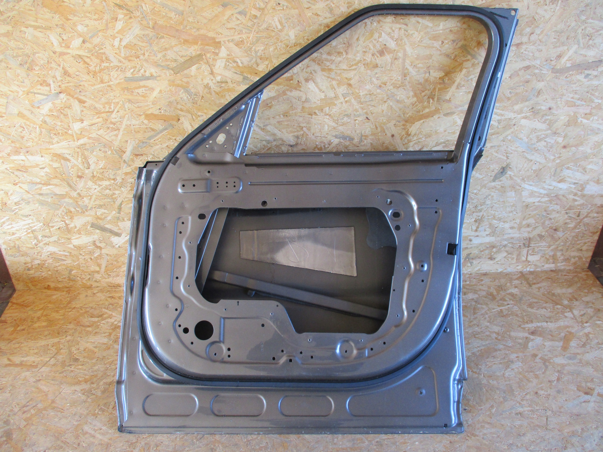 door right front RANGE ROVER SPORT II L494
