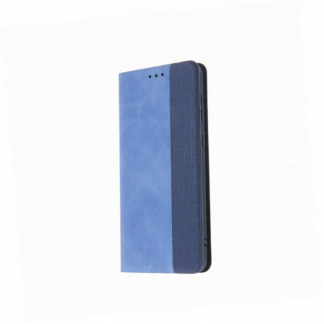 

Futerał Smart Tender do Samsung Galaxy A40