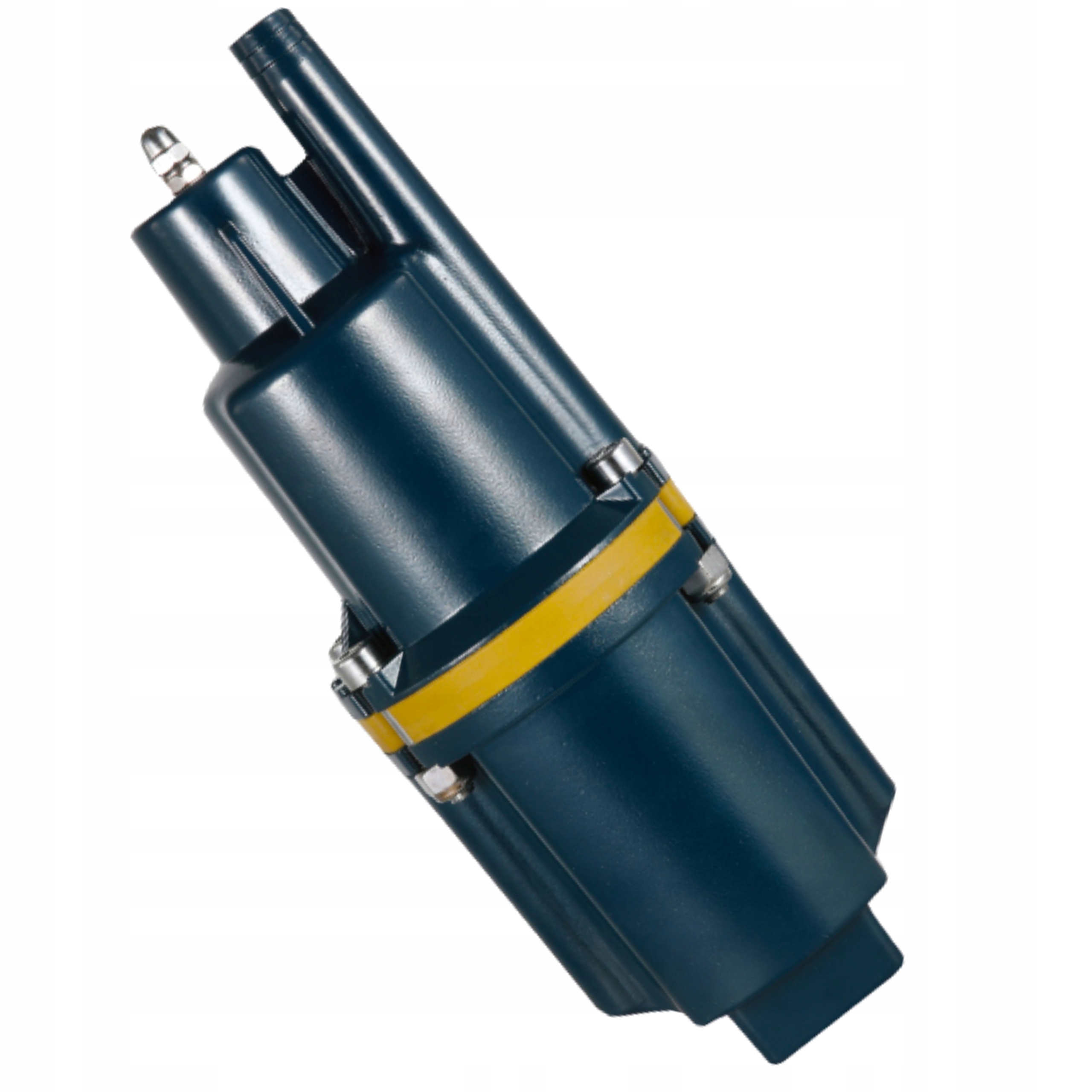 Ponorné Čerpadlo Do Studny Čisté Vody Wds 2600W 1200 L/h 8 M 3/4"
