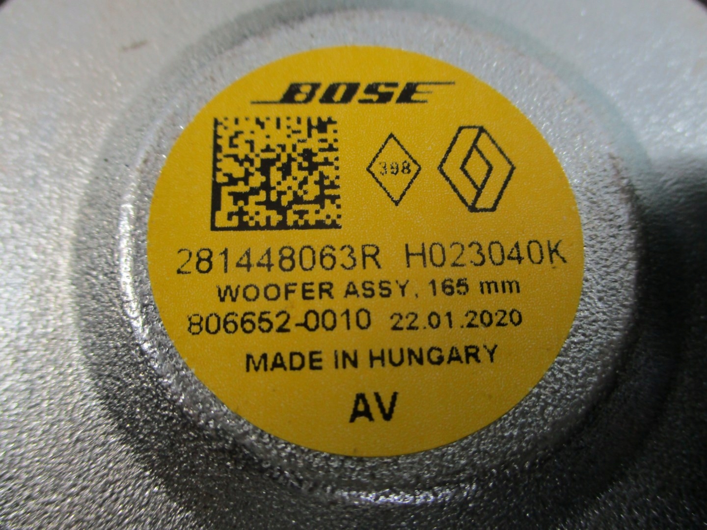 3316131447c991f79f5f02d9d488
