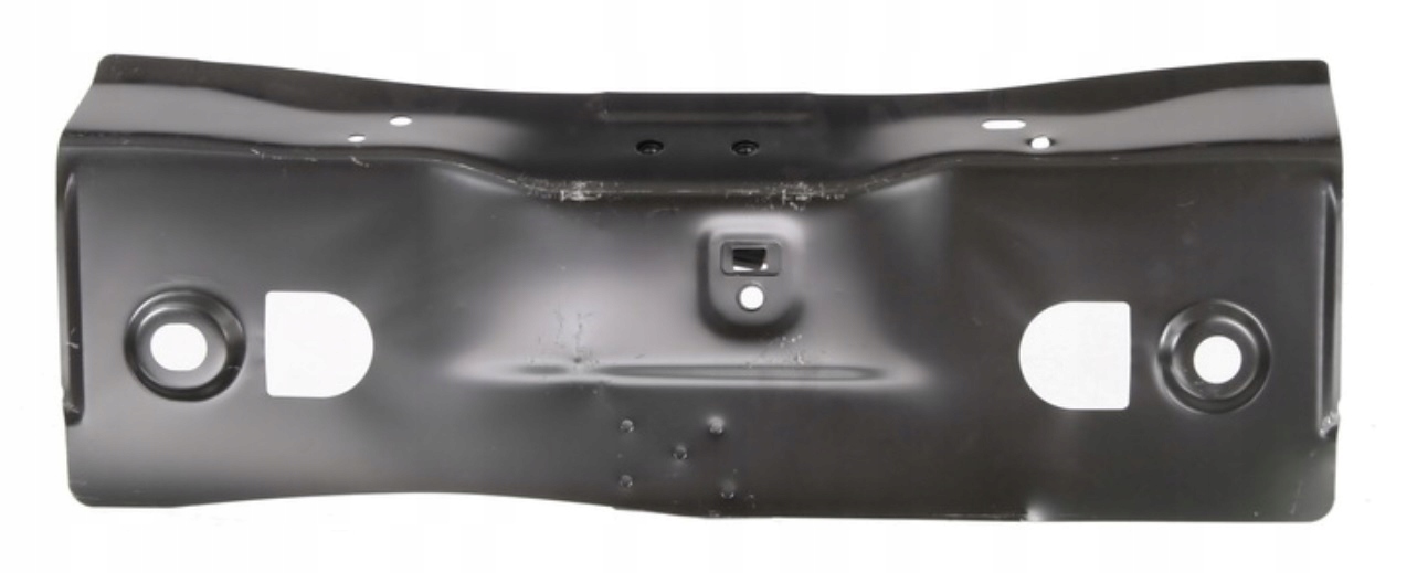 RENAULT CLIO Hatchback 11.02-12.09 PAS TYŁ