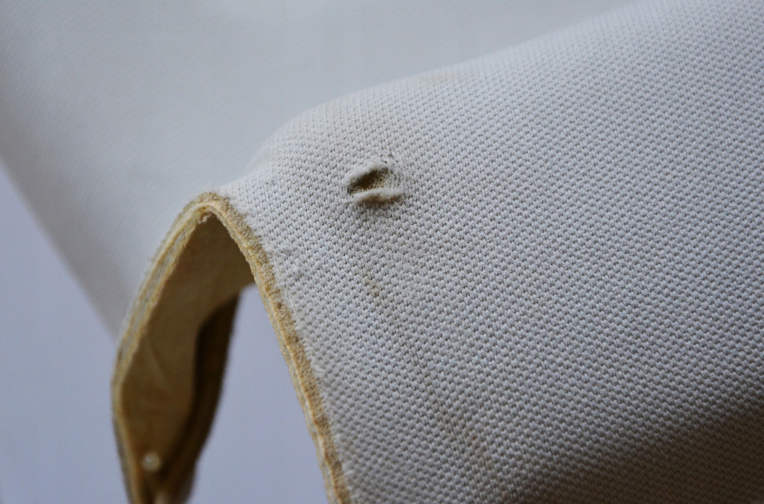 VOLKWSAGEN PASSAT CC LIFT PODSUFITKA PEŁNA DACH Jakość części (zgodnie z GVO) Q - oryginał z logo producenta części (OEM, OES)