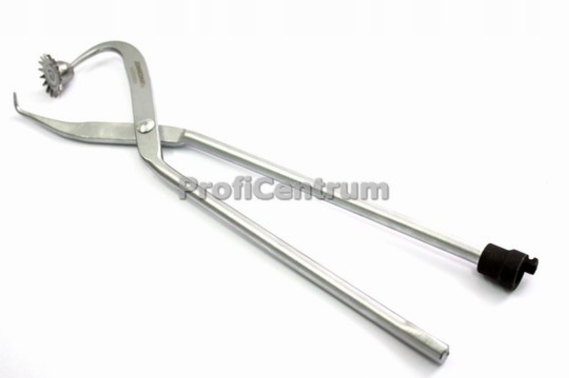 SZCZYPCE DO SPREZYN HAMULCOWYCH JONNESWAY Weight with packaging 0 6 kg