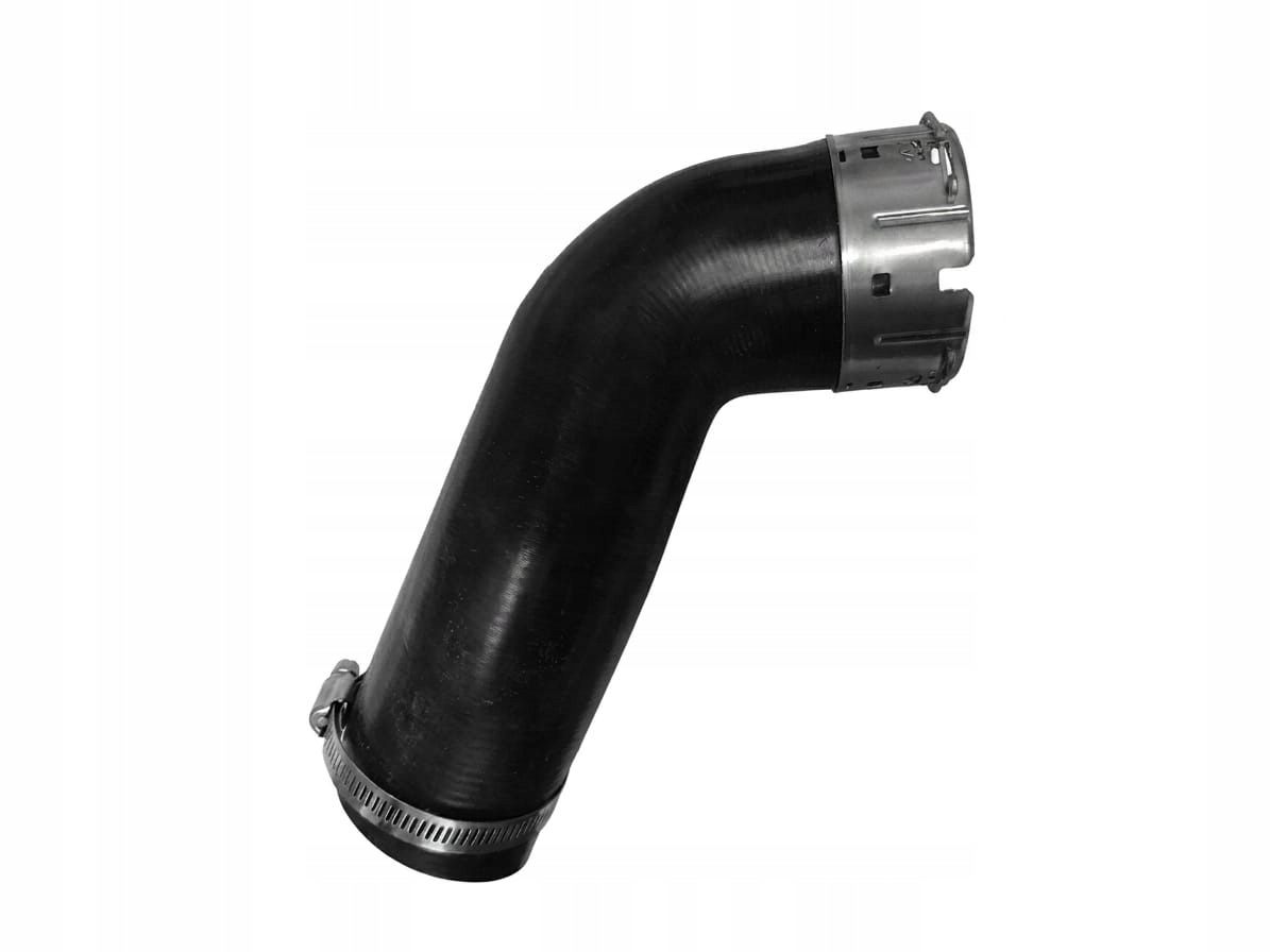 Trubka Hadice Turbo Intercoolera Interkulera Renault Master 2.3 dCi Z16016644