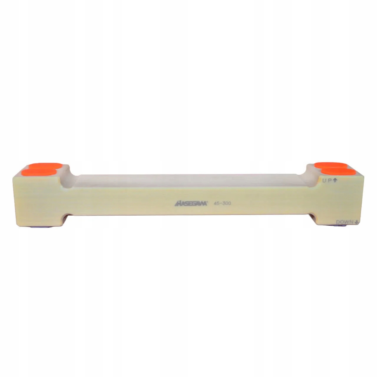 Hasegawa FLF45-300 elastomérová podložka pod dosky na krájanie