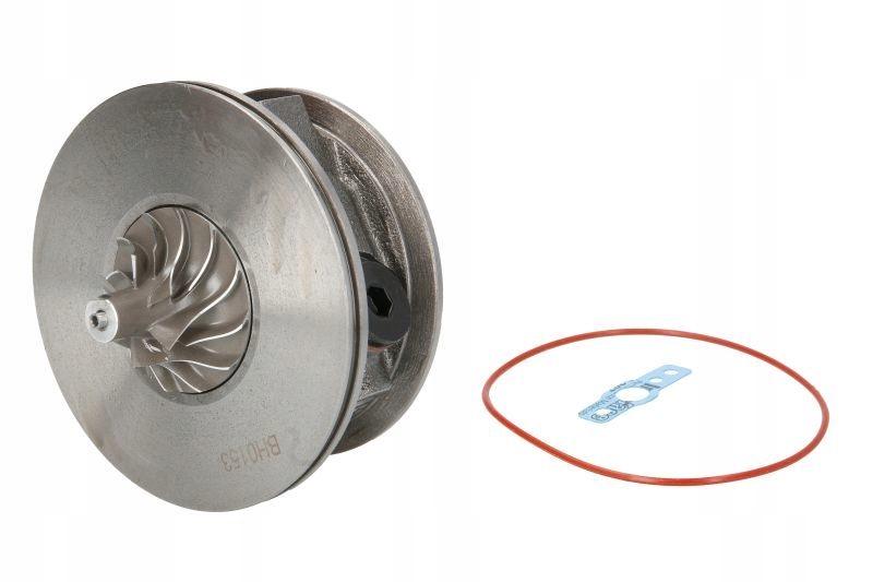 Картридж / CHRA / Core Assy Evoron EVCH0153