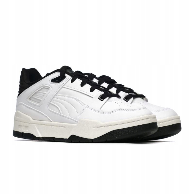 Puma Slipstream Wns 386270 10 40