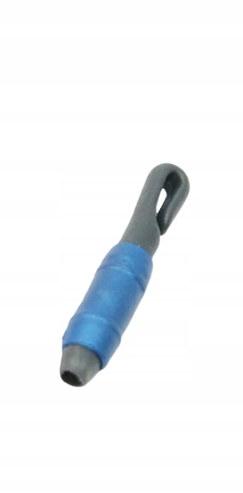 1.50 mm Zaczep Do Żyłki Bata Stonfo Jaxon Szczytów