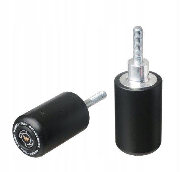 Padacie Womet-Tech pre Yamaha Fjr 1300 01-05