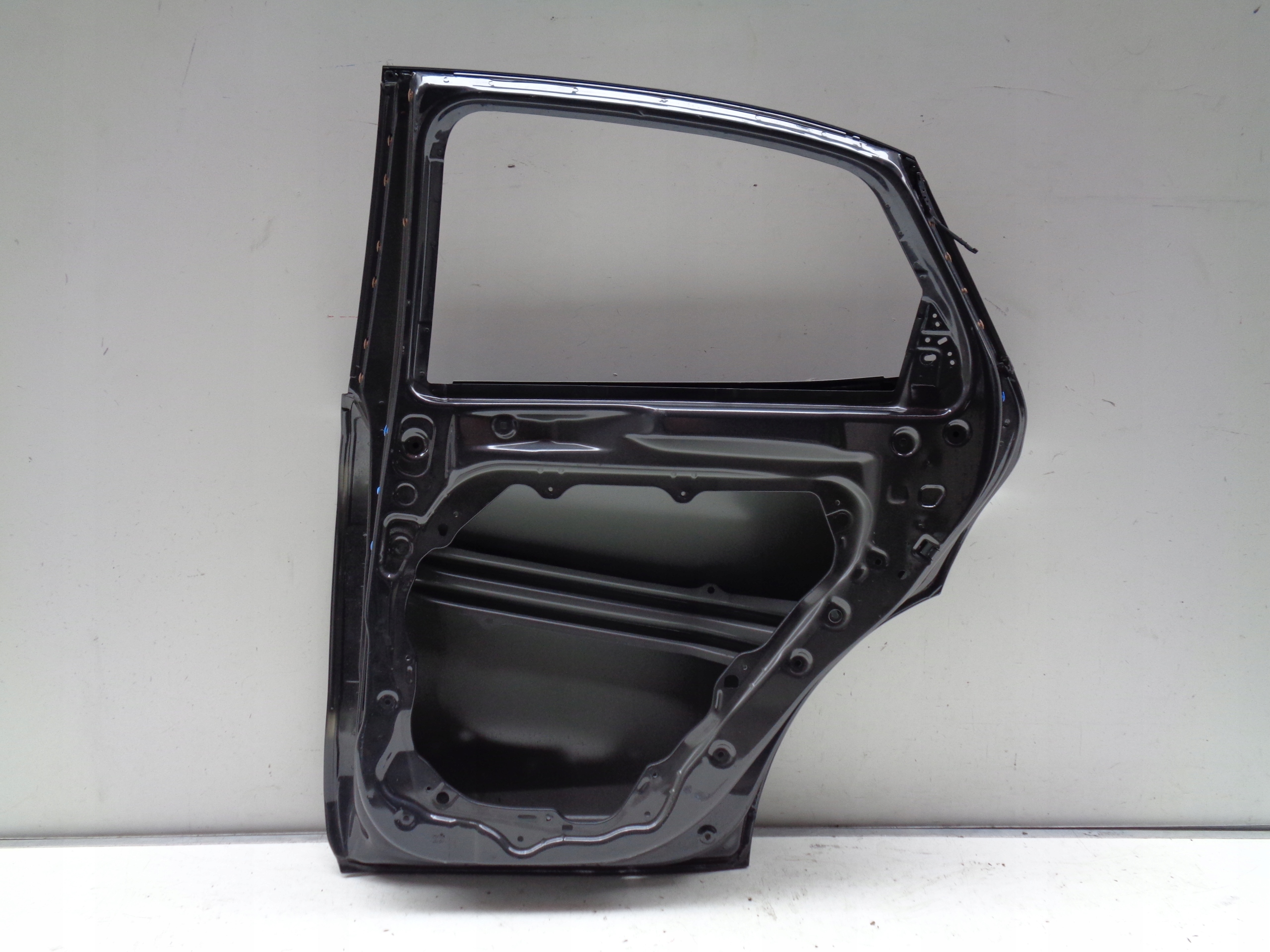 door right rear. KIA XCEED X-CEED 19- NR 39556