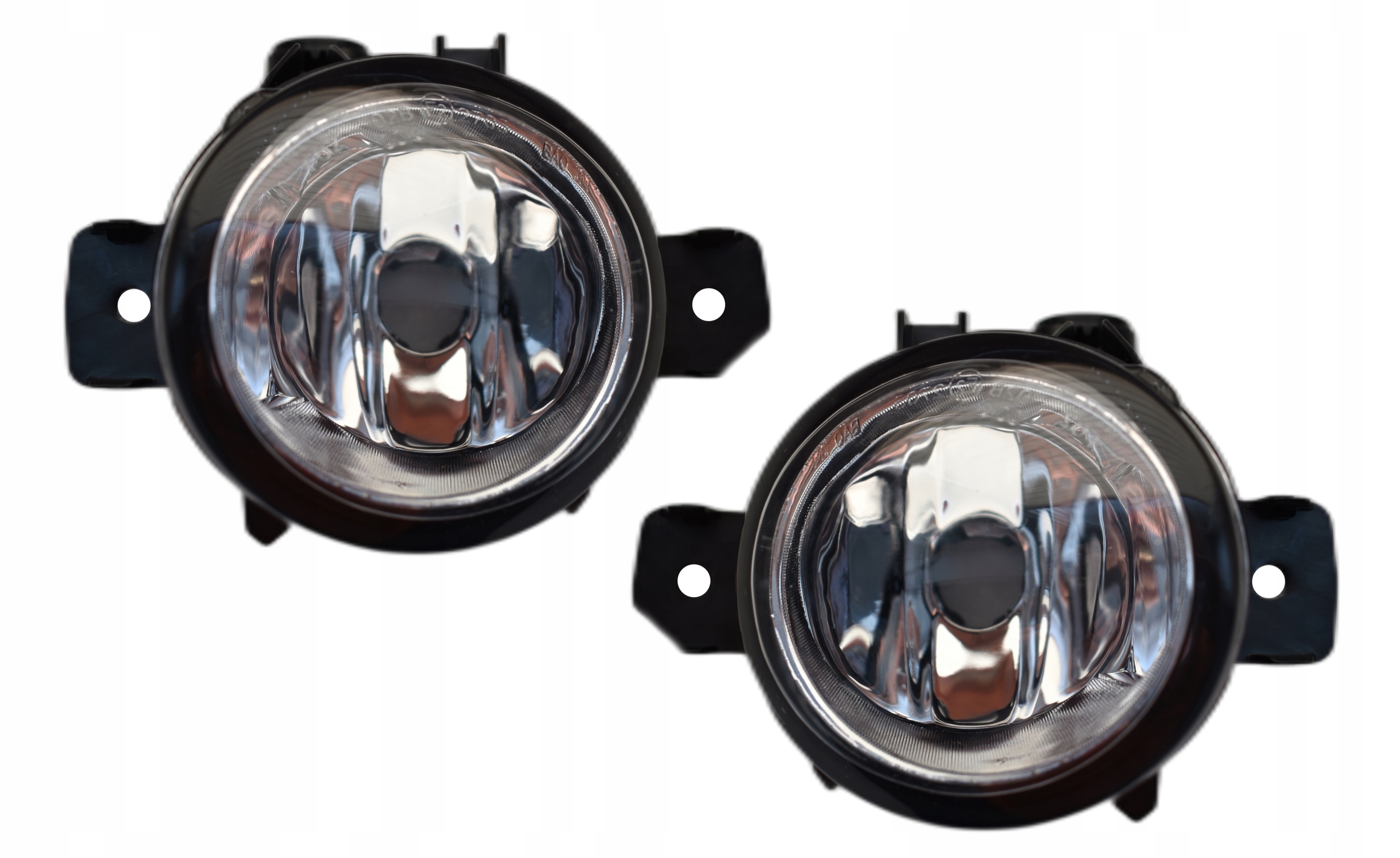 Bmw 1 E81 E82 X5 E70 X3 E83 X1 E84 Halogenové Lampy