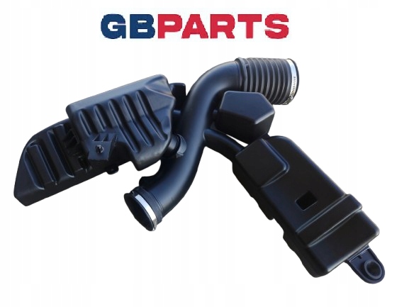 Rezonátor 3.6 Dodge Durango 2016-2025 Jeep Grand Cherokee WK2 2017-2021