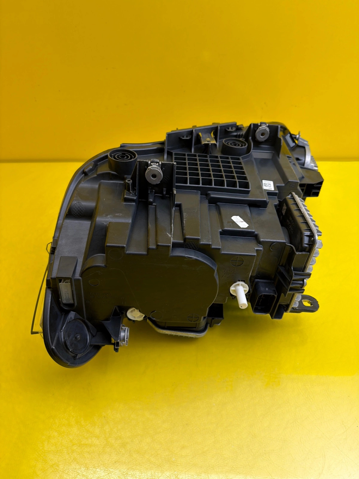 light right BMW X2 F39 18- Full Led 9851982-01