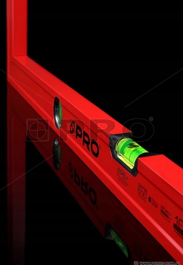 Kątownica malowana wskaźniki 60x120cm KĄTOWNIK EAN (GTIN) 5906245904262