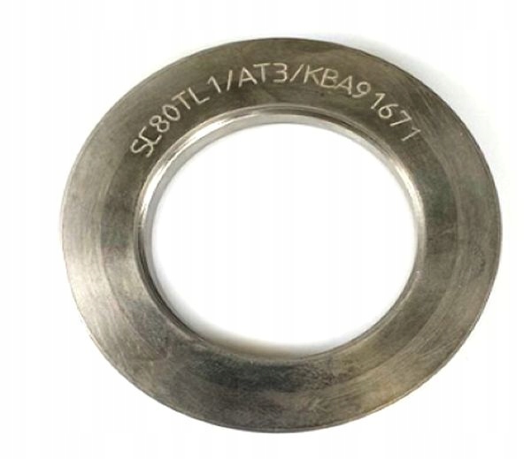 Sada Pro Snížení Zadního Odpružení Honda Cb 1000 Neo Sports Cafe 2018-2021