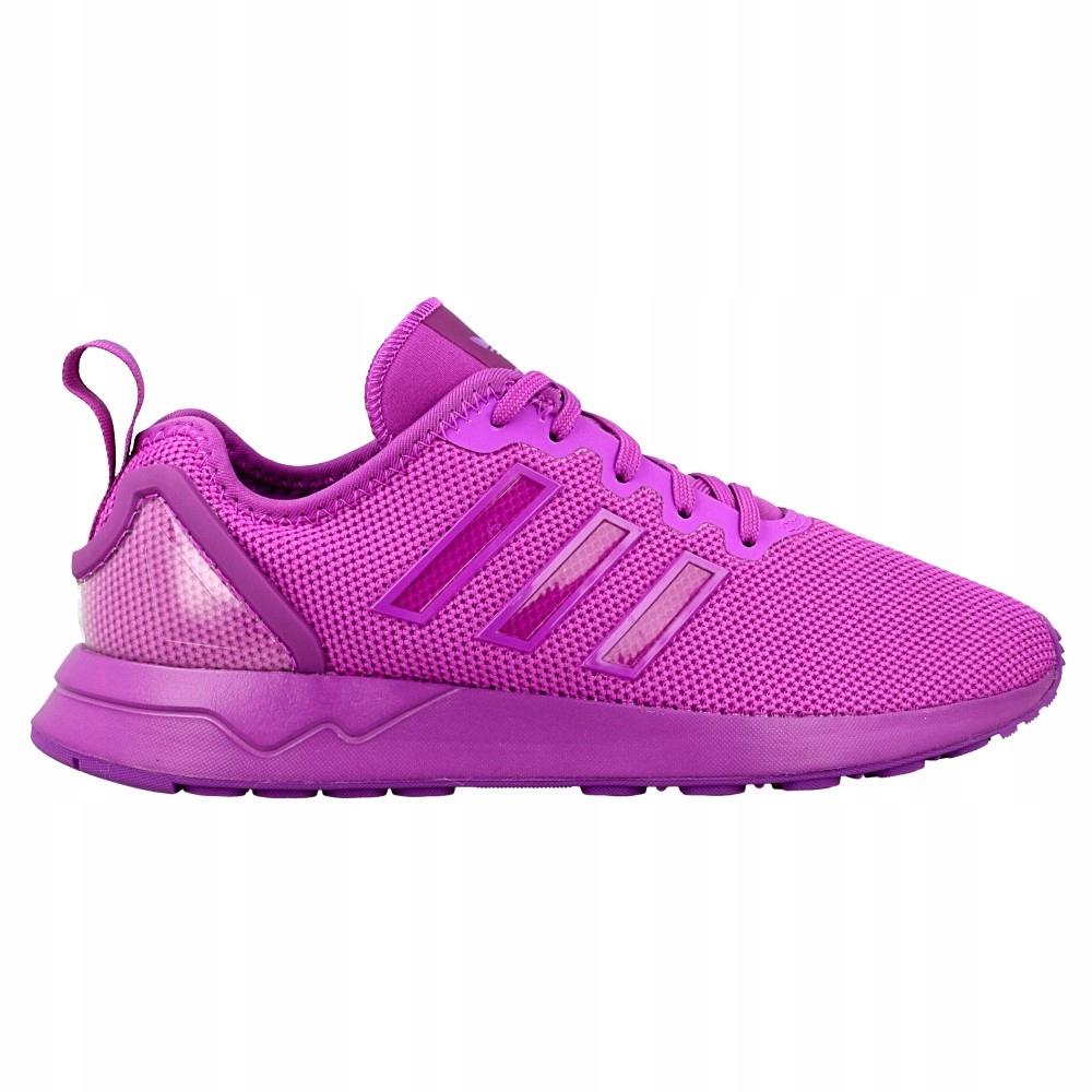 Adidas zx online flux 37