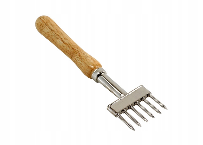 Szpikulec do lodu, 23 cm, Ice pick