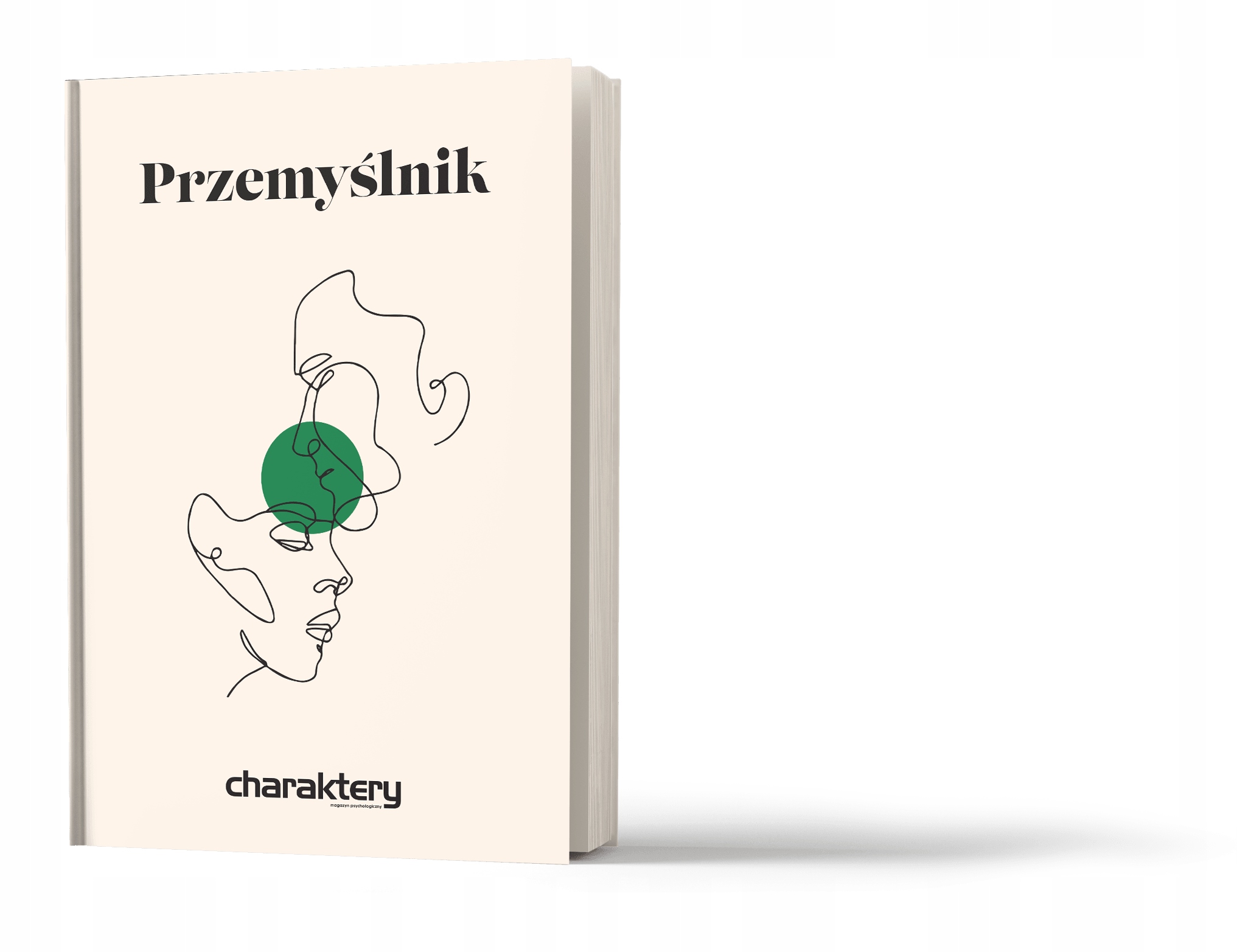 

Dziennik i kalendarz terapeutyczny Planer rozwoju