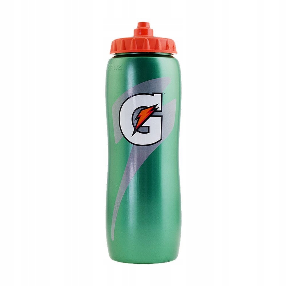 

Bidon Gatorade 0,9L