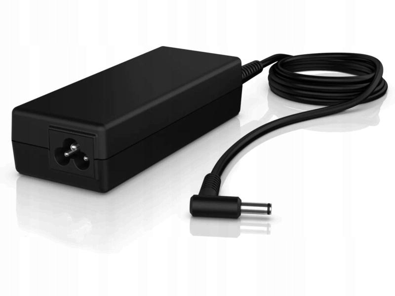 Hp Zasilacz 90W Smart Ac Adapter