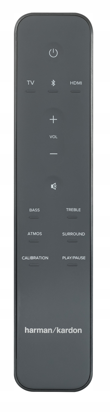 HARMAN KARDON TOP ZESTAW MULTIBEAM 1100 SUBWOOFER Radio internetowe