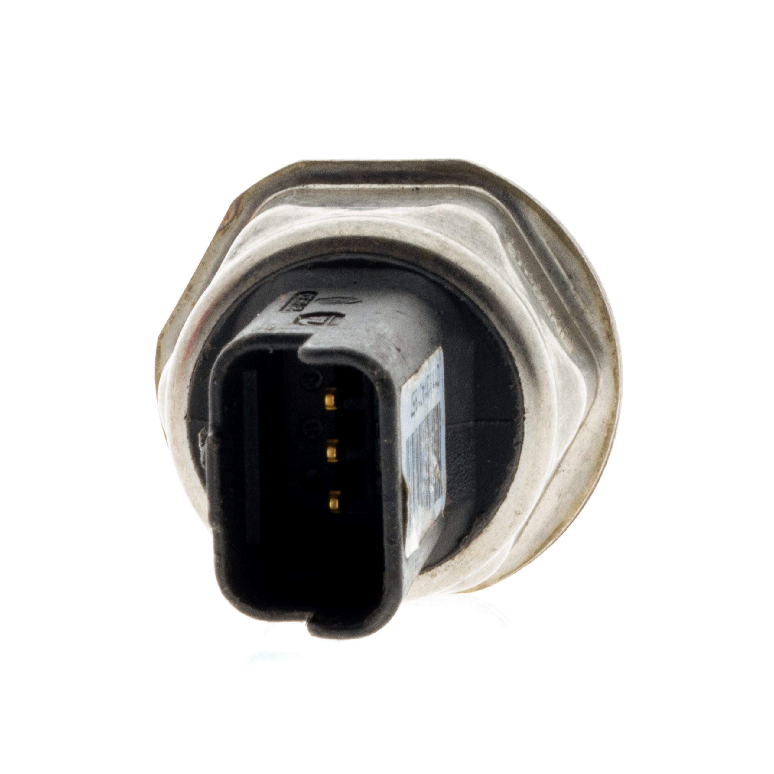 CZUJNIK CIŚNIENIA PALIWA DO CITROEN PEUGEOT Typ samochodu 4x4/SUV Samochody dostawcze Samochody osobowe