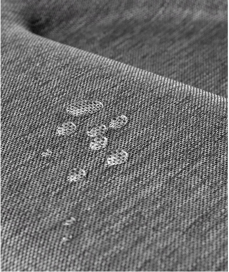 ETUI POKROWIEC DO SŁUCHAWEK JBL TUNE 720BT 760NC 770NC CASE JAKOŚĆ HQ Model JBL TUNE 720BT 760NC 770NC