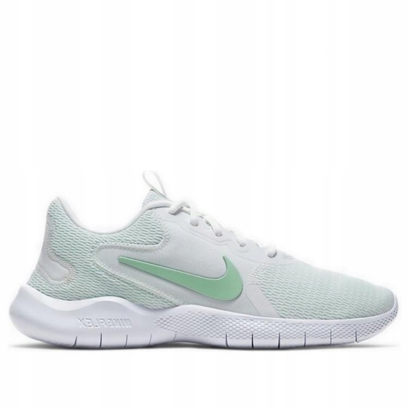 

Nike W Flex Experience Rn 9 CD0227-100 # 38,5
