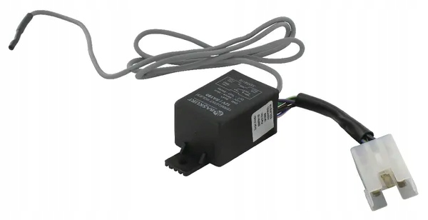 Przekaźnik, CNH 84402860