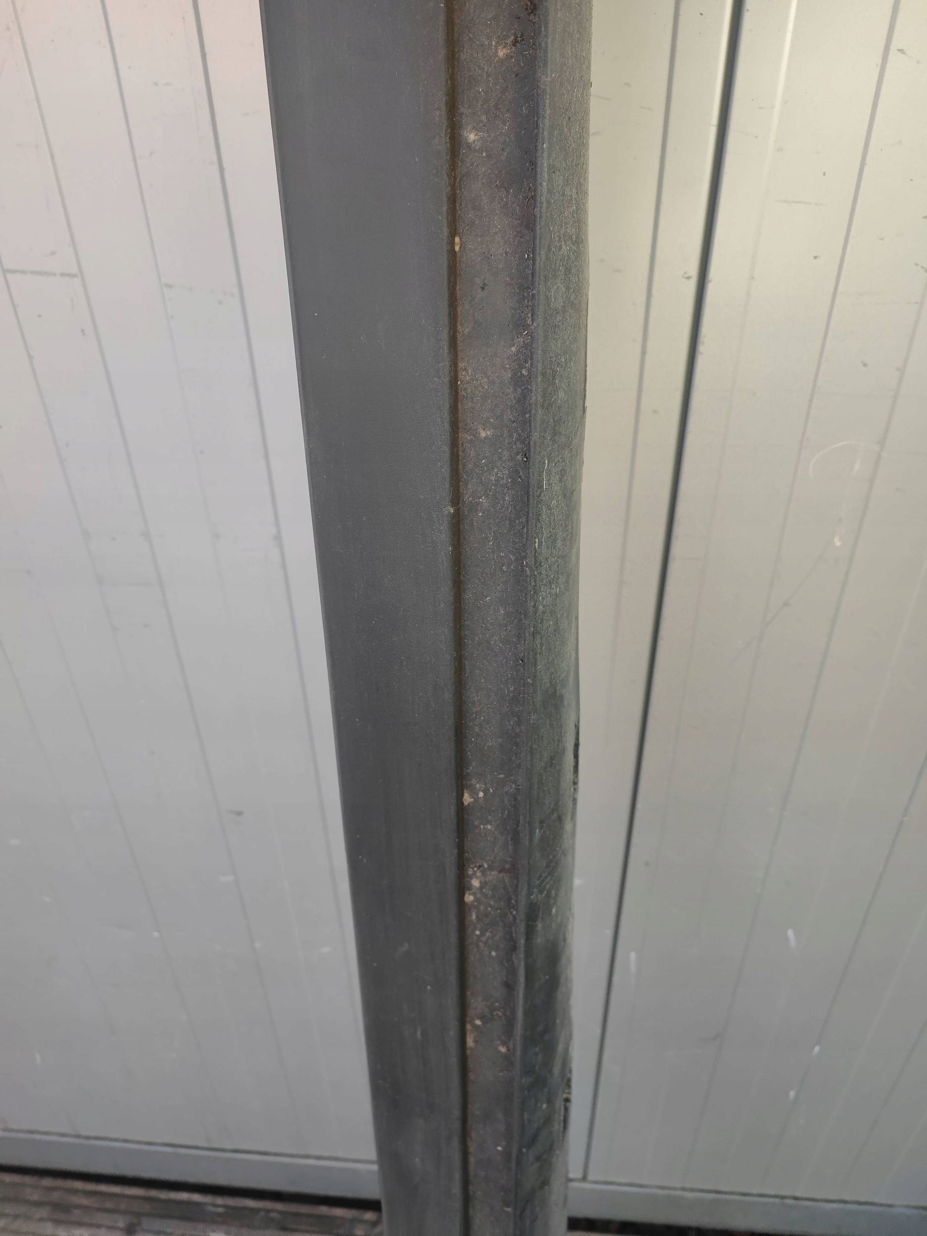 moulding threshold right FORD KUGA MK2 CV44-S10154-A