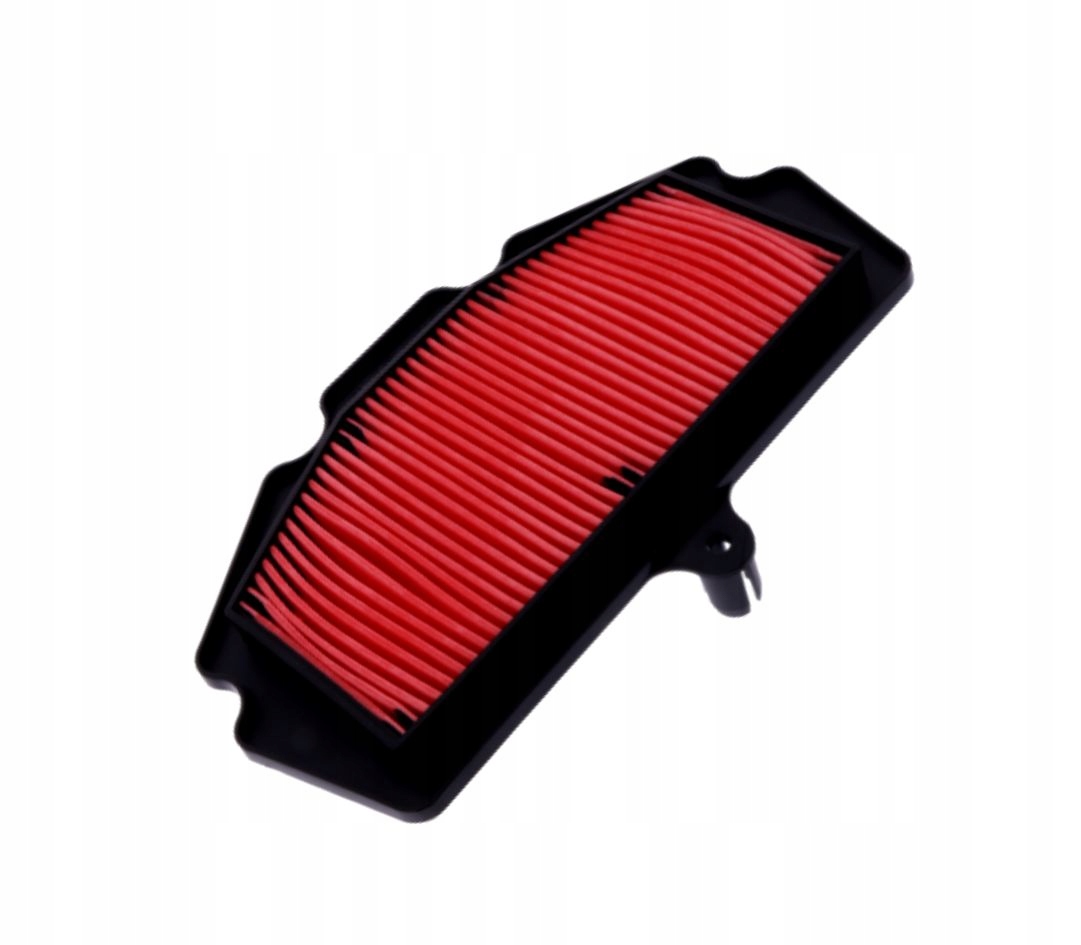 Vzduchový Filtr Kawasaki Z 7 450 Hybrid Abs 2024-2025