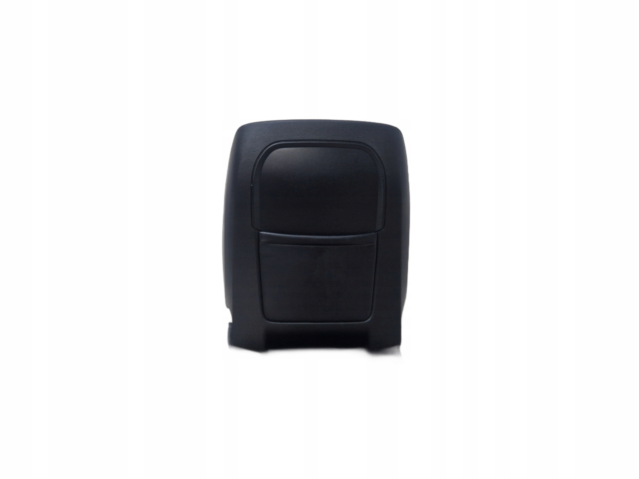 FORD EXPLORER VI MK6 20- far panel plecki kárpit oparcia üllés prawego