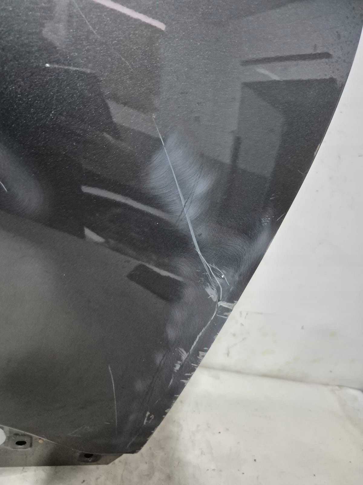 FORD KUGA III 3 MK3 19-> door front front right
