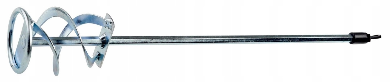 Mieszadło murarskie Schmith 140 mm 600 cm