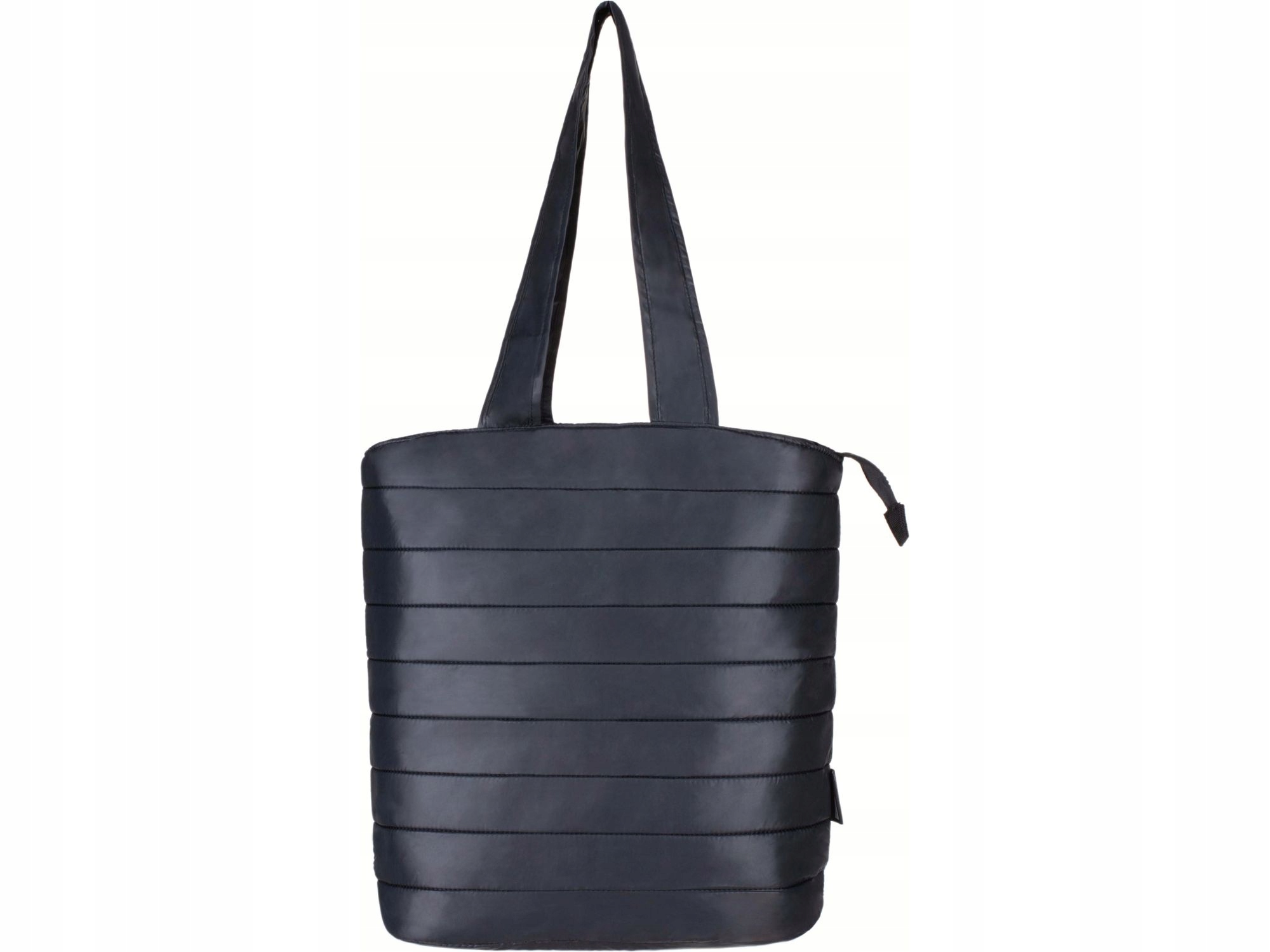 

Torba Torebka Damska Shopper 20L Hi Mountain