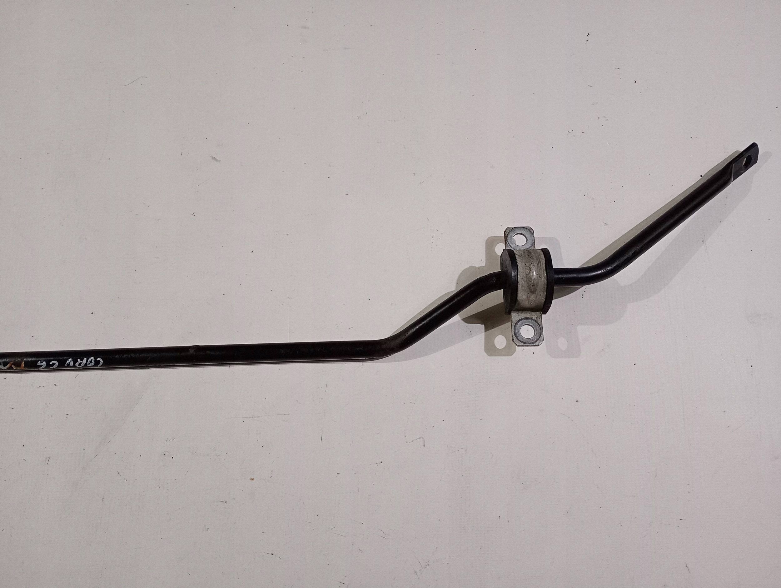 stabilisator hinterachse stabilisator heck hinten Chevrolet Corvette C6 2005-2013