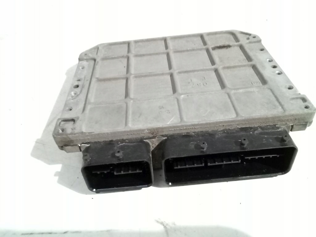 Toyota Corolla E15 Bedienteil Computer 89661-12B91
