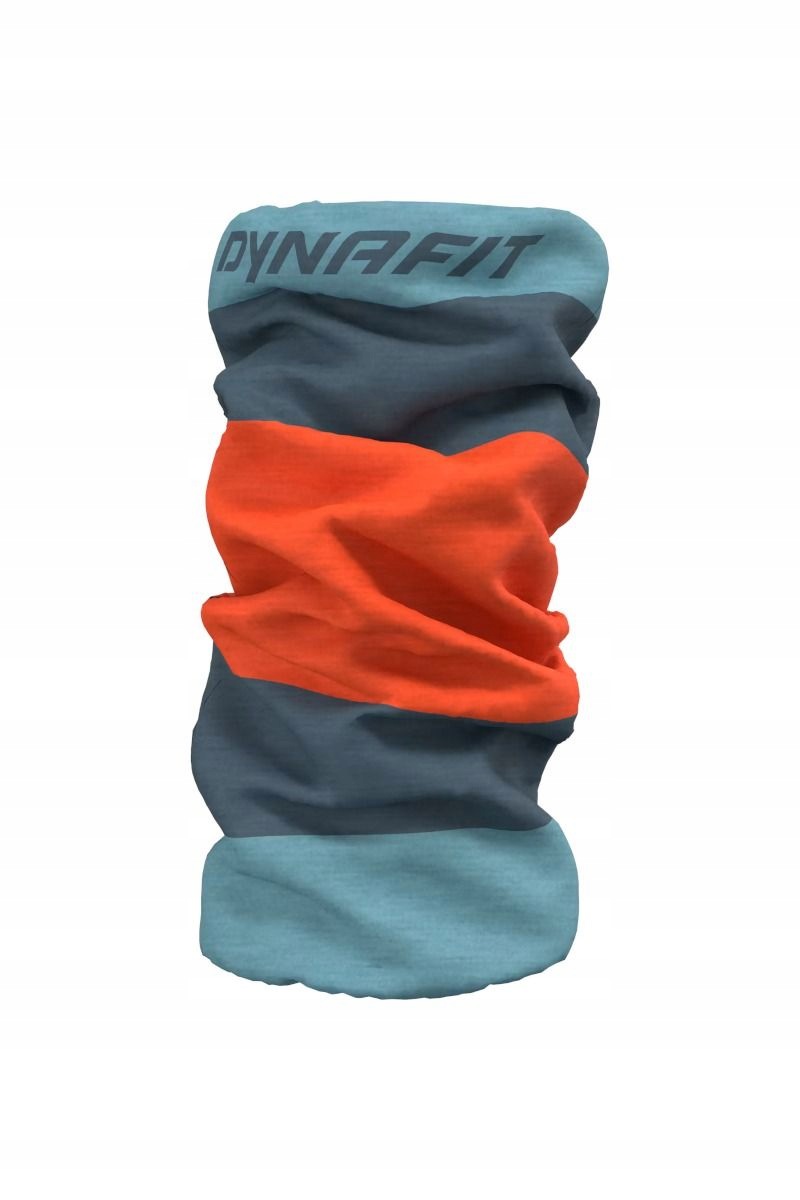 Chusta wielofunkcyjna komin Dynafit Light Merino Neck Gaiter